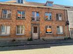 Appartement te huur in Brugge, 2 slpks, Immo, Huizen te huur, Appartement, 334 kWh/m²/jaar, 2 kamers