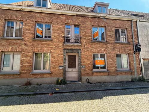 Appartement te huur in Brugge, 2 slpks, Immo, Huizen te huur, Appartement, D