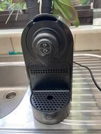 Koffiemachine met pads, Ophalen, Gebruikt