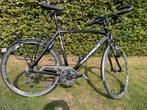 Fiets Thompson S-7200, Fietsen en Brommers, Gebruikt, Heren, Aluminium, Ophalen