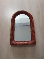 Grand miroir, Ophalen of Verzenden, Zo goed als nieuw