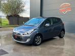 Hyundai iX20 1.4i Navigatie Airco EURO6B Camera, Achat, Euro 6, Entreprise, Boîte manuelle
