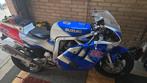 ORIGINELE SUZUKI GSXR 400 !! COLLECTOR’S ITEM !, Motoren, 400 cc, Sportuitlaat, 4 cilinders, Super Sport