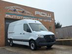 Mercedes Sprinter 317 - Automaat - L2H2 - NIEUW - 2025 - 0KM, Automaat, 170 kW, Mercedes-Benz, Bedrijf