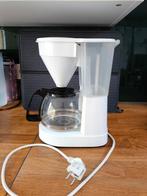 Malika easy coffee machine, Enlèvement, Comme neuf