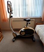 Hometrainer Tunturi Go 30, Sport en Fitness, Ophalen, Zo goed als nieuw, Hometrainer