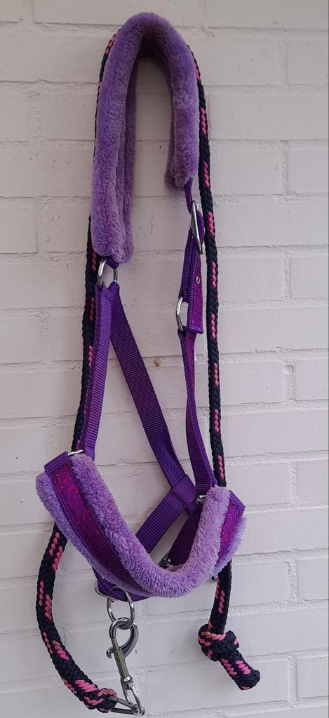 Paardengerief, alles 5 of 10 euro!!, Dieren en Toebehoren, Paarden en Pony's | Zadels, Zo goed als nieuw, Ophalen of Verzenden