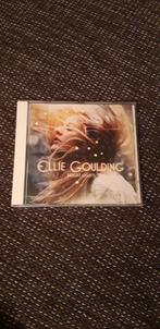 Ellie Goulding, Ophalen of Verzenden, Zo goed als nieuw