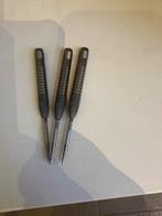 23 gram dimi g1, Sport en Fitness, Darts, Ophalen, Zo goed als nieuw