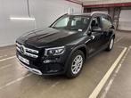 Mercedes-Benz GLB 180 GLB 180 d/ Panodak/ Virtual cockpit/C, Auto's, Zwart, 4 cilinders, Zwart, Bedrijf