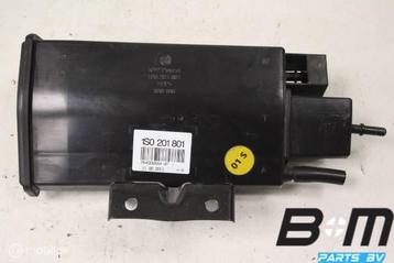 Koolstof absorbtie filter VW Up! 3 deurs 1S0201801 beschikbaar voor biedingen