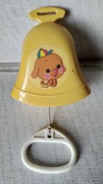 Muziekdoosje / kinderslaapliedje jaren '80, Ophalen of Verzenden