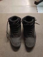 bottines moto pointure 43 casi neuves, Motoren, Ophalen, Nieuw zonder kaartje, Dames, Laarzen