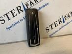 Bluetooth module van een Mercedes C-Klasse, Auto-onderdelen, Ophalen of Verzenden, 3 maanden garantie, Gebruikt, Mercedes-Benz