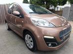 Peugeot 107 | 1.0i | benzine | 16.000KM !!  Gekeurd, Bedrijf, Handgeschakeld, Stadsauto, Euro 5