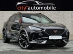 CUPRA Formentor 2.0 TDI 4DRIVE GPS CAMERA TOIT PANO CUIR SIE, Automaat, 158 g/km, Gebruikt, 4 cilinders
