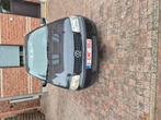 Volkswagen polo 1.4, Auto's, Volkswagen, Particulier, Te koop