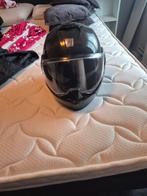 Motohelm maat large, Motoren, Ophalen