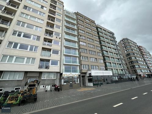 Commercieel te koop in Oostende, Immo, Huizen en Appartementen te koop, Overige soorten