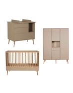 Quax XXL complete slaapkamer, Kinderen en Baby's, Kinderkamer | Complete kinderkamers, Ophalen, Gebruikt, Jongetje of Meisje