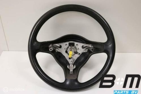 Plastic stuur Volkswagen Lupo 6X0419091F, Auto-onderdelen, Interieur en Bekleding, Gebruikt