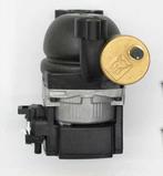 Pompe Haute efficacité Vaillant turboMAX/Vaillant thermoMAX, Ophalen of Verzenden, Nieuw