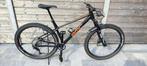 mountainbike BMC Twostroke AL maat large, Fietsen en Brommers, Overige merken, Heren, Zo goed als nieuw, Hardtail