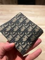 Dior Wallet in perfecte staat, Handtassen en Accessoires, Portemonnees, Ophalen of Verzenden, Zo goed als nieuw