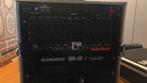 ALLEN & HEATH IDR32, Ophalen, Gebruikt, 20 kanalen of meer, Microfooningang