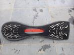 wavebord, Ophalen, Gebruikt, Waveboard