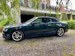 Audi A5, Auto's, Particulier, Te koop