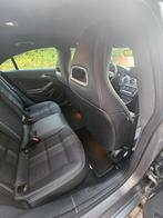 Mercedes cla essence automatique 36000km card pas ok, Auto's, Automaat, CLA, Bedrijf, Te koop