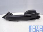 luchtinlaat voor de Ducati 848 2008 - 2010 superbike luchtbu, Motoren, Ophalen of Verzenden, Gebruikt