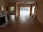 Ninove, appartement met 2 slaapkamers, Immo, Provincie Oost-Vlaanderen