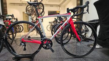 *NIEUW* racefiets ridley fenix sl disc  beschikbaar voor biedingen