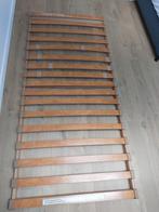 Lattenbodem Morres 195x90, Ophalen