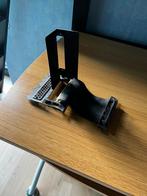 Cooler master vertical GPU holder, Ophalen of Verzenden, Zo goed als nieuw