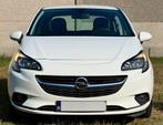 Opel Corsa, Auto's, Voorwielaandrijving, 4 cilinders, 1229 cc, Wit