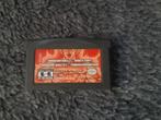 Jeux dragon ball (gba), Games en Spelcomputers, Games | Nintendo Game Boy, Ophalen