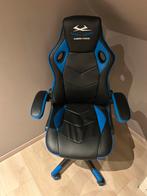 Gaming stoel, Huis en Inrichting, Bureaustoelen, Ophalen, Zo goed als nieuw