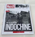Collection Paris Match, Livres, Enlèvement ou Envoi, Neuf