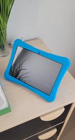 Tablette Android pour enfants de 2 ans et plus, Enlèvement ou Envoi, Comme neuf