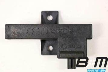 Antenne voor keyless entry Audi S8 4H beschikbaar voor biedingen