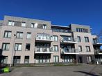 Appartement à vendre à Jambes, 1 chambre, 36 m², 4338 kWh/jaar, 104 kWh/m²/jaar, Appartement