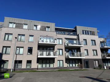 Appartement à vendre à Jambes, 1 chambre beschikbaar voor biedingen