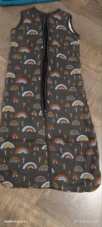 Mooie slaapzak maar 68 tot 80, Enlèvement, Sac de couchage