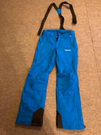 Nevica ski broek RECCO systeem, Kleding | Heren, Wintersportkleding, Ophalen of Verzenden, Zo goed als nieuw, Maat 46 (S) of kleiner