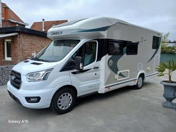Ford titanium 170 pk #mooie staat# 130000km #2020 beschikbaar voor biedingen