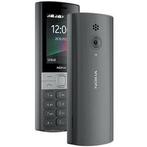 Nokia150, Télécoms, Enlèvement, Neuf