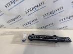Printplaat Achterlicht links van een Mercedes Vito, Ophalen of Verzenden, 12 maanden garantie, Nieuw, Mercedes-Benz
